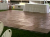 Mercurio-Wedding-03