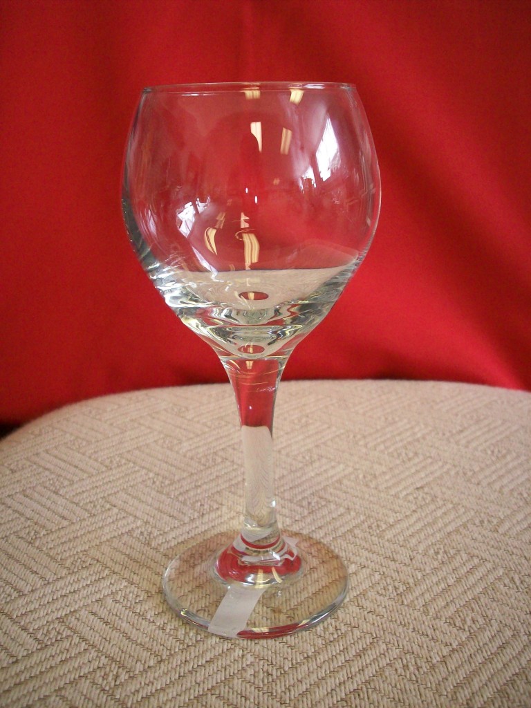 Glassware Product Categories Roland L. Appleton, Inc