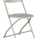bone-plastic-folding-chair-2_1